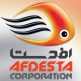 افدستا-Afdesta