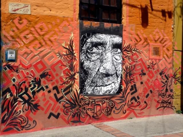 bogota-graffiti-old-man1